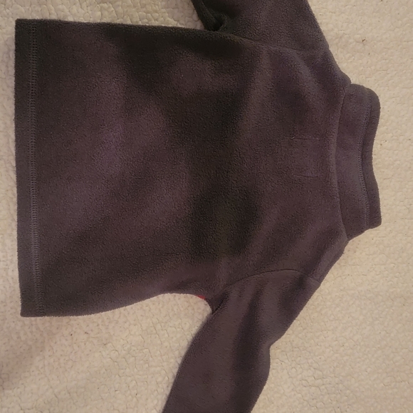 12-18 Month Fleece Jackets/Pullover - Picture 10 of 10